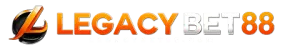 legacybet888